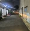 NHÀ 102m2 – HẺM Ô tô – PHAN VĂN HỚN, Q12 – Giá chỉ 5,160 tỷ