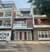 Bán nhà mặt tiền Bùi Phùng -VCN PHƯỚC HẢI