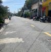 NHÀ MẶT TIỀN GIÁ 6,5 TỎI, 100M2, 3 TẦNG MT ĐƯỜNG HT06, HIỆP THÀNH Q12.
