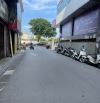 Bán Nhà Lê Trọng Tấn, Thanh Xuân - Oto - Thang Máy - 2 Thoáng - Full Nội Thất.