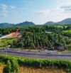 🏖️ Bán 5 lô đất biển Phước Hải 661m², gần TL44B, view đẹp – giá chỉ từ 2.58 tỷ 🌿