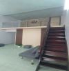 Chỉ 2,68 tỷ CÓ NHÀ gần TRẦN CAO VÂN - ĐÀ NẴNG, 50m² =4,07 x12,36m 1 TRỆT 1 lửng 2PN 2WC