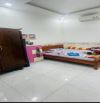 Nhà bán đường Lâm Thị Hố, Tân Chánh hiệp quận 12 168 m2,7 tỷ