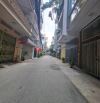 BÁN NHÀ PHỐ NGUYỄN VIẾT XUÂN, HÀ ĐÔNG_GẦN HỒ ĐẦM KHÊ_ÔTÔ VÀO NHÀ _DT:45M_GIÁ:10,5 TỶ