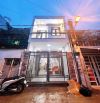 🌟🌟🌟Nhà trệt lầu mâm đúc hẻm 89/59 Huỳnh Thúc Kháng, Ninh Kiều, Cần Thơ