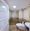 CĂN HỘ CAO CẤP MỄ TRÌ HẠ – 75M² – 3PN – FULL NỘI THẤT MỚI – VIEW KEANGNAM – GIÁ CHỈ 6.15 T