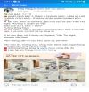 70m2 nhà 4 phòng ngủ 3 tầng xây mới đẹp đường Nguyễn Văn Nghi quận Gò Vấp hẻm xe hơi