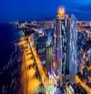 SIÊU PHẨM GÓC 2 MẶT TIỀN ĐỖ BÁ VÀ VÕ NHƯ HƯNG VIEW PHÁO HOA CÁCH BIỂN 500M GIÁ 23,5 TỶ