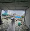 BÁN NHÀ GIÁ 8,3 TỎI, 128M2, 3 TẦNG MT ĐƯỜNG HT06, Q12.