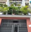 BÁN NHÀ QUẬN10 ĐƯỜNG NGUYỄN TIỂU LA,HẺM XE HƠI, 45m2, 3 TẦNG BTCT, GIÁ CHỈ 11 tỷ.