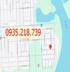 Bán đất đường Liêm Lạc 16, ( sát Sông ) 100m2 - Giá 4.1 tỷ