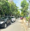 BÁN LÔ ĐẤT ĐƯỜNG 7M5 TRẦN HUY LIỆU - 98M2 NGANG 5M GIÁ 5 TỶ 250 GẦN LÊ ĐẠI HÀNH