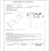 NHÀ NHỎ ĐẮC LỘC VĨNH PHƯƠNG NHA TRANG - GIÁ ĐẦU TƯ - THÍCH HỢP CHO BẠN TRẺ TÀI CHÍNH THẤP