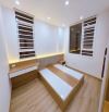 CHUNG CƯ VIGLACERA XUÂN PHƯƠNG – 110M² – CĂN GÓC 3PN – 2 MẶT THOÁNG –GIÁ 7.18 TỶ