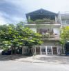 🔥 SIÊU PHẨM LÔ GÓC NGÃ TƯ TRIỆU VIỆT VƯƠNG – NGUYỄN BỈNH KHIÊM | 116M² | CHỈ 27,8 TỶ 💎