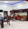 Nhà mặt tiền đường Trần Thị Năm phường Tân Chánh hiệp quận 12 ,168 m2, giá bán 7 tỷ