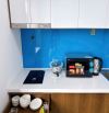 Bán tòa căn hộ 6 tầng, đường ĐINH THỊ HÒA ( gần Biển ) 24 tỷ TL