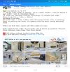 Nhà đường Quang Trung Phường Gò Vấp 4 tầng xây mới 50m2 full nội thất 4 phòng ngủ