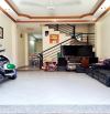 Nhà Lê Đức Thọ - 42m2 - 4.7 tỷ - Sổ a4 - Khu trung Gò Vấp