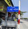 Đất Thổ Cư đẹp Giáp ranh Trung Tâm Hành Chính Diên Khánh Giá tốt