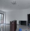 CHO THUÊ MẶT BẰNG KINH DOANH – VĂN PHÒNG TẦNG 1+2 KHAI SƠN CITY