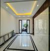 Bán nhà Phố  Hồ Đền Lừ, Hoàng Mai, ô tô 10m, 35m2 x 5 tầng, Giá: 6,85 tỷ( ctl)