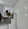 BÁN NHÀ MIÊU NHA - TÂY MỖ - 2 THOÁNG - FULL NỘI THẤT - 38M X 4 TẦNG - GIÁ 6,3 TỶ