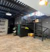 Bán nhà gần ngay chợ đường Hoàng Diệu , 97m2 giá chỉ hơn 5ty