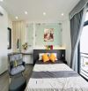 LÊN SÓNG CĂN VILLA MẶT TIỀN 8M TUYỆT ĐẸP BÙI QUANG LÀ - GÒ VẤP