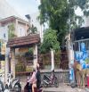 🌴 SIÊU PHẨM ĐẤT VÀNG 286M² LÊ HỮU TRÁC – GIẢM SÂU 2,5 TỶ – CƠ HỘI VÀNG ĐẦU TƯ SINH LỜI 🌊