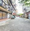 🔥 Siêu Phẩm Trương Định  - Thang Máy - Ô Tô Tránh - 6 Tầng Chỉ 10.85 Tỷ