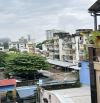 BÁN NHÀ NGUYỄN TRÃI - TRUNG TÂM Q1 – NHÀ ĐẸP GIỮ TIỀN -  PHƯỜNG NGUYỄN CƯ TRINH, Q1