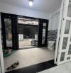 Hẻm 4M - Âu Dương Lân Quận 8, 43M2(3.2x13) 2 Tầng,  Sổ Vuông, Ko QH, Chỉ 5.2 tỷ TL