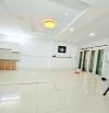 Bán gấp nhà HXH 766/ CMT8, Tân Bình (60.4m2) nhà 3 tầng mới đẹp - Giá bán 8.7 tỷ
