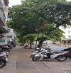 Nhà Hàng Bài – Tràng Tiền MT 5.2M 5 Tầng 2 Thoáng 26.5 Tỷ Ngõ Rộng Thoáng Gần Phố