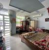 💥  Bán nhà 2 tầng Phan Huy Ích - dt 50m2- HXH - Giá dưới 4 tỷ