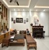 KHU VIP PHAN XÍCH LONG – 95M² – HẺM Ô TÔ 7 CHỖ – NHÀ ĐẸP 4 TẦNG –12 TỶ