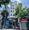 Bán nhà đẹp 3 tầng đường Ca Văn Thỉnh, diện tích 76m², vị trí đẹp, giá 8.3 tỷ