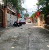 🏡 NHÀ 3 TẦNG ĐẸP TÂM HUYẾT – NGUYỄN THÀNH HÃN, ĐÀ NẴNG – KHU DÂN TRÍ CAO – CHỈ 8.X TỶ