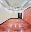 Giá đình Bán gấp nhà phố HUY DU, MỸ ĐÌNH, 55m,5T, Mt 3.9m, oto, Kinh Doanh, Giá 21 tỷ