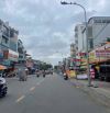 Bán nhà Mặt tiền Hoàng Hoa Thám - đối diện Chợ, gần Cộng Hòa, 5x35m, 2 Tầng, 36,9 tỷ.