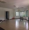BÁN NHÀ MẶT PHỐ NGUYỄN PHÚC LAI ĐỐNG ĐA - VỊ TRÍ ĐẸP HIẾM KINH DOANH TỐT: DT 133M2 - 42 TỶ
