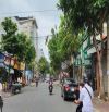 Bán Nhà 4 Tầng (Căn Góc) – MT Nguyễn Hữu Cảnh, P. Thắng Nhất – 5x13m – Giá 11,5 Tỷ