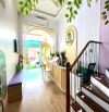❣️MẶT PHỐ NGUỴ NHƯ KON TUM CỰC HIẾM, VỈA HÈ, KD, QH ỔN ĐỊNH, CHO THUÊ GIÁ CAO, 64M*4T