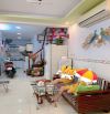 Bán nhà gần HXH Phan Văn Trị P11 Bình Thạnh 31m2 chỉ hơn 4 tỷ
