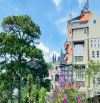 💎 Chào Bán |300m2| ĐẤT VIEW 💎23ty💎 2 Mặt Tiền Xe Hơi Tận Nơi – Đặng Thái Thân – Đà Lạt
