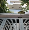 NHÀ 3 TẦNG ĐẸP XUÂN THỚI SƠN – HÓC MÔN | 110M2 | HẺM XE HƠI – GẦN NGUYỄN THỊ THỬ | GIÁ CHỈ