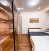 BÁN NHÀ ĐẸP FULL NỘI THẤT – VỊ TRÍ VIP PHÚ NHUẬN 📍 PHƯỜNG 15, PHÚ NHUẬN
