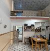 🏡 Bán nhà An Hải – Sơn Trà, vị trí đẹp, gần biển