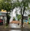 Cần bán gấp lô đất đường cổ mân mai 5 hoà xuân giá rẻ